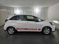Honda Jazz Advance Sport Aut. | Auto Stahl Wien 23 Weiß - thumbnail 8