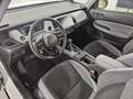 Honda Jazz Advance Sport Aut. | Auto Stahl Wien 23 Weiß - thumbnail 20