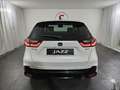 Honda Jazz Advance Sport Aut. | Auto Stahl Wien 23 Weiß - thumbnail 9