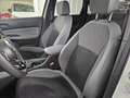 Honda Jazz Advance Sport Aut. | Auto Stahl Wien 23 Weiß - thumbnail 21