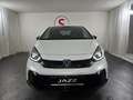 Honda Jazz Advance Sport Aut. | Auto Stahl Wien 23 Weiß - thumbnail 10