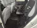 Honda Jazz Advance Sport Aut. | Auto Stahl Wien 23 Weiß - thumbnail 7