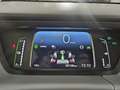 Honda Jazz Advance Sport Aut. | Auto Stahl Wien 23 Weiß - thumbnail 13