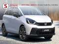 Honda Jazz Advance Sport Aut. | Auto Stahl Wien 23 Weiß - thumbnail 1