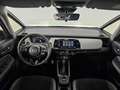 Honda Jazz Advance Sport Aut. | Auto Stahl Wien 23 Weiß - thumbnail 4