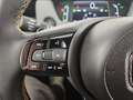 Honda Jazz Advance Sport Aut. | Auto Stahl Wien 23 Weiß - thumbnail 18