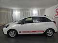 Honda Jazz Advance Sport Aut. | Auto Stahl Wien 23 Weiß - thumbnail 12