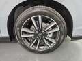 Honda Jazz Advance Sport Aut. | Auto Stahl Wien 23 Weiß - thumbnail 11