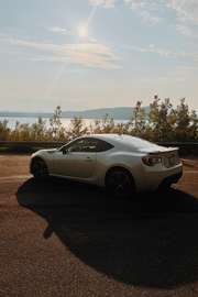 2dr Cpe Man Sport-tech