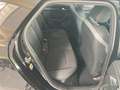 Audi A1 Sportback S line 30TFSI 116PS S tronic PDC.LED.SIT Schwarz - thumbnail 10