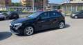 Mercedes-Benz A 180 d Sport Next auto - thumbnail 4