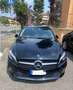 Mercedes-Benz A 180 d Sport Next auto - thumbnail 2