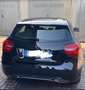 Mercedes-Benz A 180 d Sport Next auto - thumbnail 3