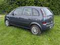 Opel Meriva 1.3 CDTi ecoFLEX - thumbnail 6