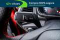 Ford EcoSport 1.0 EcoBoost Trend 125 Rojo - thumbnail 24