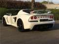 Lotus Exige Exige S 3.5i V6 350 Beyaz - thumbnail 5