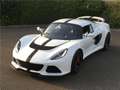 Lotus Exige Exige S 3.5i V6 350 Beyaz - thumbnail 2