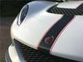 Lotus Exige Exige S 3.5i V6 350 Blanco - thumbnail 9