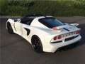 Lotus Exige Exige S 3.5i V6 350 Blanc - thumbnail 4