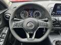 Nissan Juke 1.0 DIG-T Acenta,carplay,SH,Kamera,LED,Alu Rouge - thumbnail 8