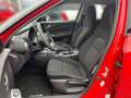 Nissan Juke 1.0 DIG-T Acenta,carplay,SH,Kamera,LED,Alu Rouge - thumbnail 7
