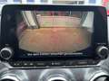 Nissan Juke 1.0 DIG-T Acenta,carplay,SH,Kamera,LED,Alu Rouge - thumbnail 13