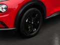 Nissan Juke 1.0 DIG-T Acenta,carplay,SH,Kamera,LED,Alu Rouge - thumbnail 6