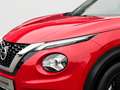 Nissan Juke 1.0 DIG-T Acenta,carplay,SH,Kamera,LED,Alu Rouge - thumbnail 5