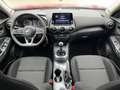 Nissan Juke 1.0 DIG-T Acenta,carplay,SH,Kamera,LED,Alu Rouge - thumbnail 10
