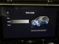 Lynk & Co 01 1.5 Panoramadak / Apple carplay android / 360 Came Zwart - thumbnail 26
