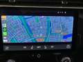 Lynk & Co 01 1.5 Panoramadak / Apple carplay android / 360 Came Zwart - thumbnail 25