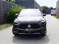 MG HS HS 1.5T-GDI Aut. Luxury Noir - thumbnail 2