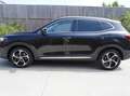 MG HS HS 1.5T-GDI Aut. Luxury Noir - thumbnail 8