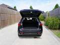 MG HS HS 1.5T-GDI Aut. Luxury Noir - thumbnail 7
