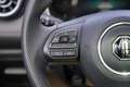 MG HS HS 1.5T-GDI Aut. Luxury Noir - thumbnail 14