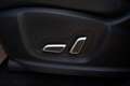 MG HS HS 1.5T-GDI Aut. Luxury Noir - thumbnail 25