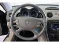 Mercedes-Benz SL 500 Roadster V8 GRA Leder Navi Xenon 20"LM Negro - thumbnail 26