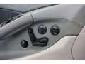 Mercedes-Benz SL 500 Roadster V8 GRA Leder Navi Xenon 20"LM Negro - thumbnail 11
