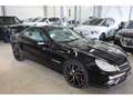 Mercedes-Benz SL 500 Roadster V8 GRA Leder Navi Xenon 20"LM Negro - thumbnail 21