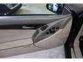 Mercedes-Benz SL 500 Roadster V8 GRA Leder Navi Xenon 20"LM Negro - thumbnail 8