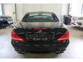 Mercedes-Benz SL 500 Roadster V8 GRA Leder Navi Xenon 20"LM Negro - thumbnail 24