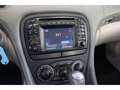 Mercedes-Benz SL 500 Roadster V8 GRA Leder Navi Xenon 20"LM Negro - thumbnail 14