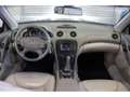 Mercedes-Benz SL 500 Roadster V8 GRA Leder Navi Xenon 20"LM Negro - thumbnail 16