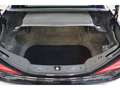 Mercedes-Benz SL 500 Roadster V8 GRA Leder Navi Xenon 20"LM Negro - thumbnail 7