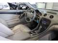Mercedes-Benz SL 500 Roadster V8 GRA Leder Navi Xenon 20"LM Negro - thumbnail 17