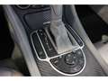 Mercedes-Benz SL 500 Roadster V8 GRA Leder Navi Xenon 20"LM Negro - thumbnail 13