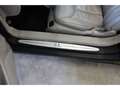Mercedes-Benz SL 500 Roadster V8 GRA Leder Navi Xenon 20"LM Negro - thumbnail 10