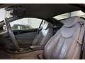 Mercedes-Benz SL 500 Roadster V8 GRA Leder Navi Xenon 20"LM Negro - thumbnail 25