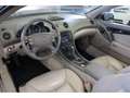Mercedes-Benz SL 500 Roadster V8 GRA Leder Navi Xenon 20"LM Negro - thumbnail 15