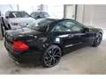 Mercedes-Benz SL 500 Roadster V8 GRA Leder Navi Xenon 20"LM Negro - thumbnail 22